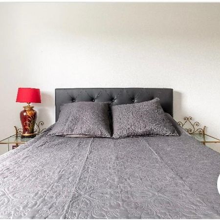 Superbe Appartement T3 Avec Piscine Montpellier Extérieur photo