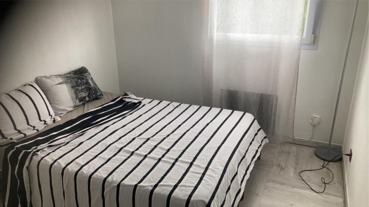 Superbe Appartement T3 Avec Piscine Montpellier Extérieur photo